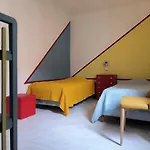 Maison Familiale *