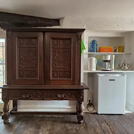 Maison Familiale * Bages (Pyrenees-Orientales)